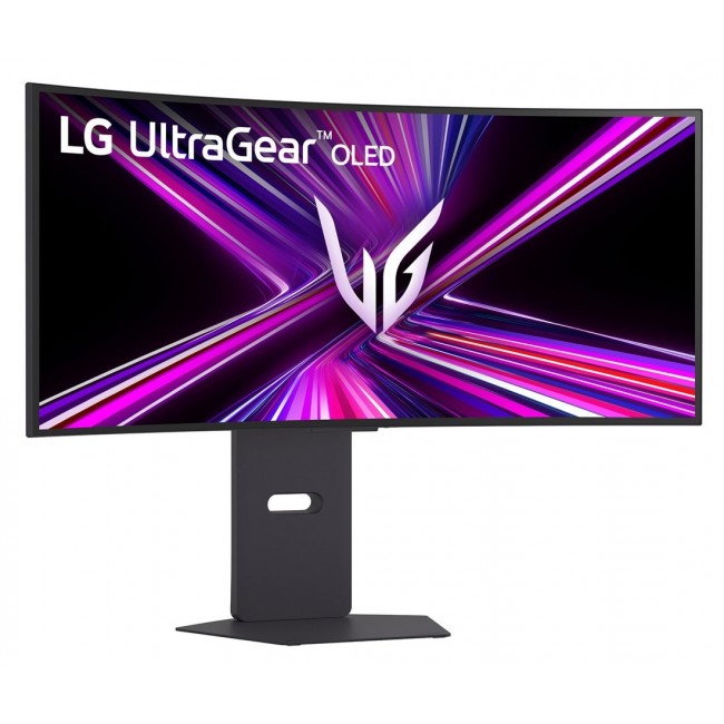 LG 34GX900A-B computer monitor 86.4 cm (34 LG 34GX900A-B computer monitor 86.4 cm (34