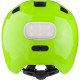 Alpina Sports XIMO 2 FLASH Green