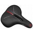 Wittkop Medicus PROevo 3.0 bicycle saddle (City) Wittkop Medicus PROevo 3.0 bicycle saddle (City)