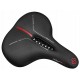 Wittkop Medicus PROevo 3.0 bicycle saddle (City) Wittkop Medicus PROevo 3.0 bicycle saddle (City)
