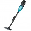 Handheld Vacuum Cleaner DCL180ZB Handheld Vacuum Cleaner DCL180ZB