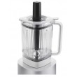 ZWILLING ENFINIGY Blender 1.8 L Tabletop blender 1600 W Silver