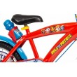 Children's Bike 16 Children's Bike 16