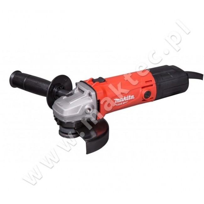 Makita M9503R angle grinder 125, 22.23 11000 RPM 570 W 2 kg