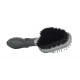 FURminator - double-sided brush for dogs and cats