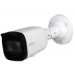 Dahua Technology Entry DH-IPC-HFW1431T-ZS-2812-S4 security camera Bullet IP security camera Indoor & outdoor 2688 x 1520 pixels Ceiling/wall Dahua Technology Entry DH-IPC-HFW1431T-ZS-2812-S4 security camera Bullet IP security camera Indoor & outdoor 2688 x 1520 pixels Ceiling/wall