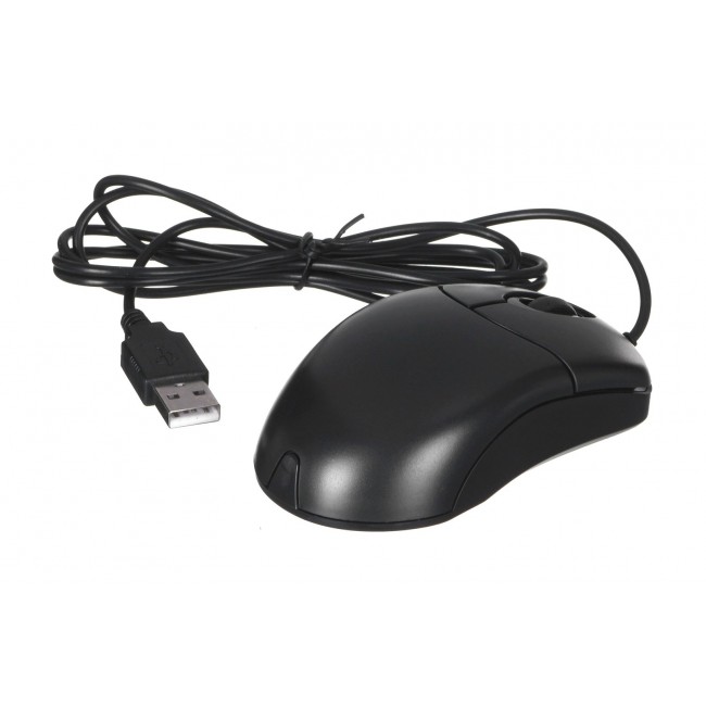 IP DVR DAHUA NVR4232-4KS3