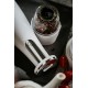 Spice mill set Adler AD 4449W white Spice mill set Adler AD 4449W white