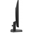 DELL SE2726HG computer monitor 68.6 cm (27