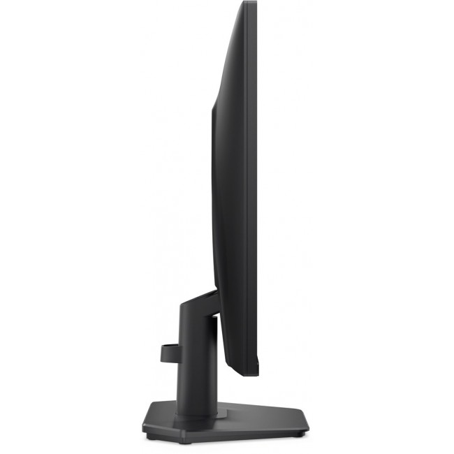 DELL SE2726HG computer monitor 68.6 cm (27