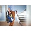 Philips 2000 series XB2125/09 vacuum 1.3 L Cylinder vacuum Dry 850 W Bagless Philips 2000 series XB2125/09 vacuum 1.3 L Cylinder vacuum Dry 850 W Bagless