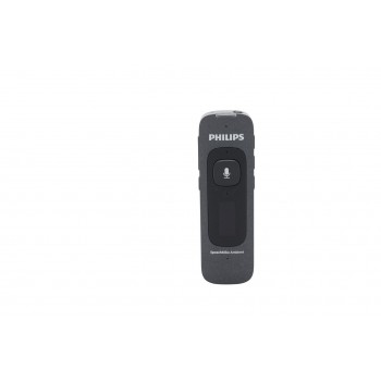 Philips SpeechMike Ambient PSM5000 Dictation Microphone