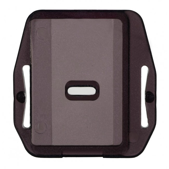 SINGER M1605 sewing machine Electric