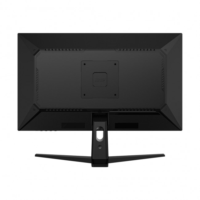 Dahua Technology LM25-E231B computer monitor 62.2 cm (24.5