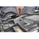 Wiha 45292 manual screwdriver Multi-bit screwdriver Straight screwdriver