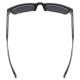 Uvex Lgl 42 sunglasses Square