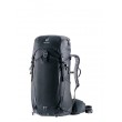 Deuter Trail Pro 34 SL 34 L Black