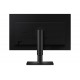 Samsung S40GD computer monitor 61 cm (24