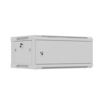 SZAFA INSTALACYJNA RACK WISZĄCA 19