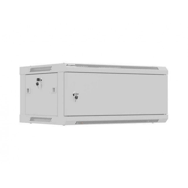 SZAFA INSTALACYJNA RACK WISZĄCA 19