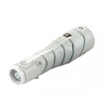 Konica-Minolta Toner TN-016