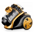 Hyundai VC014 vacuum 1.3 L Cylinder vacuum Dry 800 W Bagless Hyundai VC014 vacuum 1.3 L Cylinder vacuum Dry 800 W Bagless