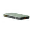 Xtorm FS5103U power bank Lithium Polymer (LiPo) 10000 mAh Green