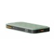 Xtorm FS5103U power bank Lithium Polymer (LiPo) 10000 mAh Green