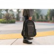 Kensington Contour 2.0 EQ Pro Laptop Backpack 17