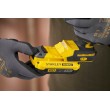 FATMAX SFMCD726D2T Drill/Driver