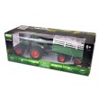 Amewi 22636 Radio-Controlled (RC) model Tractor Electric engine 1:24