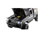 Amewi Toyota Land Cruiser Crawler 4WD 1:12 RTR Radio-Controlled (RC) model Buggy Electric engine