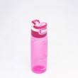 Kambukka Elton 750ml Water Bottle, Mulberry Mood Kambukka Elton 750ml Water Bottle, Mulberry Mood