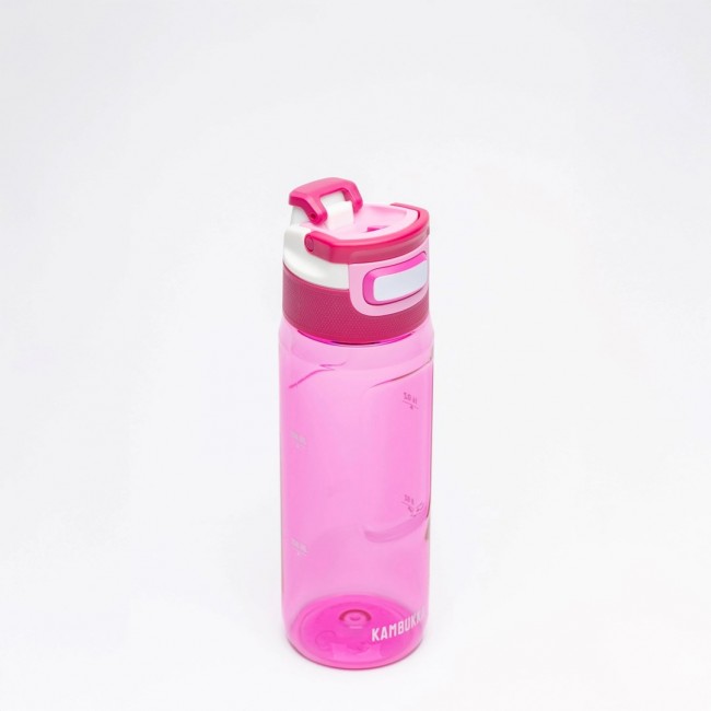 Kambukka Elton 750ml Water Bottle, Mulberry Mood
