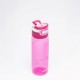 Kambukka Elton 750ml Water Bottle, Mulberry Mood