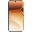 Honor 600 5G 16.7 cm (6.57