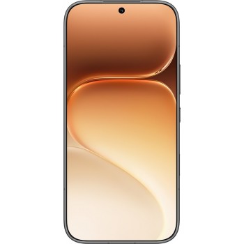 Honor 600 5G 16.7 cm (6.57