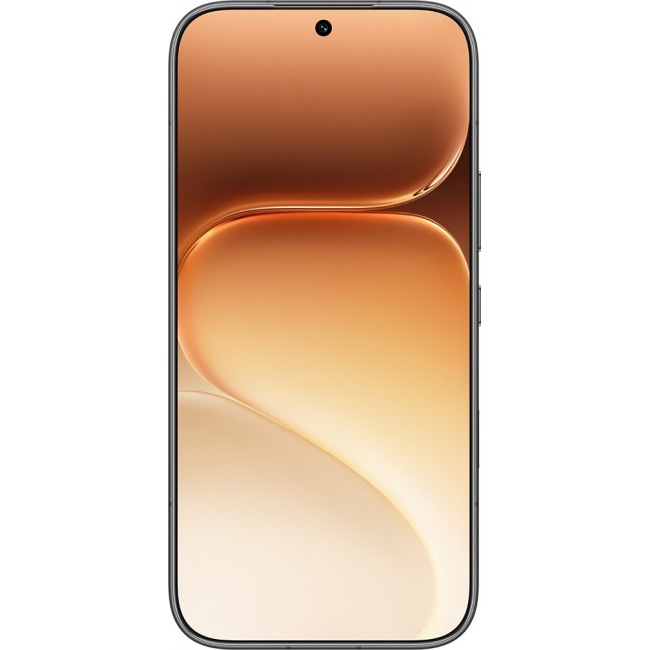 Honor 600 5G 16.7 cm (6.57