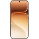 Honor 600 5G 16.7 cm (6.57