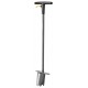 FS. ERGO PLANTER WITH LONG HANDLE FS. ERGO PLANTER WITH LONG HANDLE