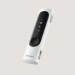 Withings BeamO - multifunc. health device