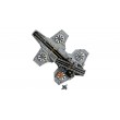 LEGO MARVEL 76354 S.H.I.E.L.D. Helicarrier