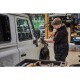 DeWALT DCF850NT 3250 RPM Black, Yellow