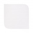 ZTE Z1200 wireless access point 1200 Mbit/s White ZTE Z1200 wireless access point 1200 Mbit/s White