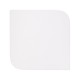 ZTE Z1200 wireless access point 1200 Mbit/s White