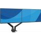 iiyama DS4002C-B1 monitor mount / stand 86.4 cm (34