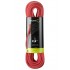 Rope boa 9.8mm 40m