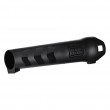 Black & Decker BEBL185 1850 W 190 km/h Black & Decker BEBL185 1850 W 190 km/h