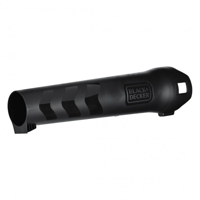 Black & Decker BEBL185 1850 W 190 km/h Black & Decker BEBL185 1850 W 190 km/h