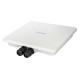 D-Link Wireless AC1200 Wave2 Dual Band Outdoor PoE Access Point D-Link Wireless AC1200 Wave2 Dual Band Outdoor PoE Access Point